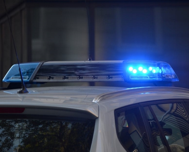 Threats and fear in wake of rural crime